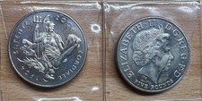 2004 royal mint for sale  KIDDERMINSTER