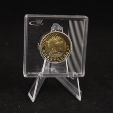 China volksrepublik yuan gebraucht kaufen  Neuenkirchen