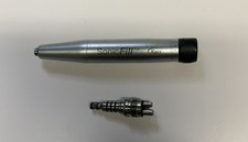 Kerr sonicfill handpiece for sale  Canton