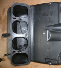 Kawasaki zx7r airbox for sale  BOLTON