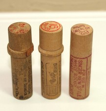 Vintage lot wooden for sale  Bossier City