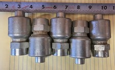 Lot gates 12g for sale  Pelham