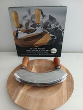 Taylors eye witness for sale  KENDAL