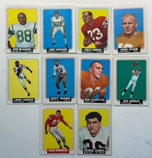 Vintage 1964 topps for sale  Point Pleasant Beach