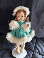 Sweet vintage 1950s for sale  Brooklyn