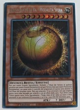 Yugioh ita 1ed usato Yugioh ita 1ed usato  Vigonovo