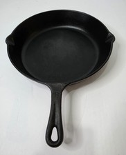 frigideira ferro comprar usado  Enviando para Brazil