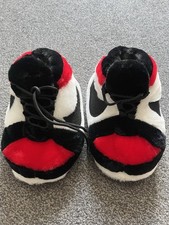 New nike dunk for sale  WALSALL