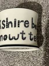 yorkshire pottery for sale yorkshire pottery for sale HIGH WYCOMBE