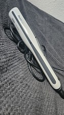 Réal professionnel paris gebraucht kaufen  Kaiserslautern