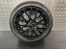 Genuine mini r56 for sale  MAIDSTONE