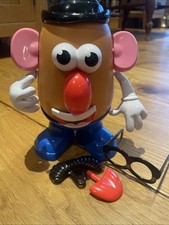Playskool friends mr. for sale  STROUD