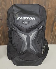 Easton ghost fastpitch for sale  Oregon City
