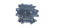 Märklin 3021 v200 gebraucht kaufen  Duisburg