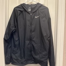 Nike running black for sale  Castle Rock
