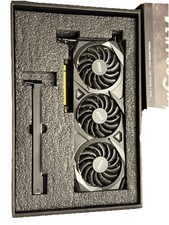 Msi nvidia geforce for sale  Aurora