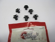 Auto body master for sale  Houston