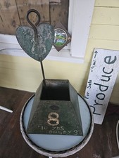 golf course tee markers for sale golf course tee markers for sale Adams