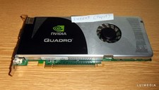 nvidia quadro fx 3700 gebraucht kaufen nvidia quadro fx 3700 gebraucht kaufen Herxheim