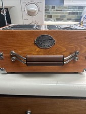 Spirit louis radio for sale  Athens