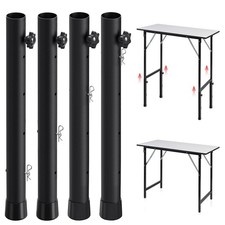 Pack black folding for sale  Eugene