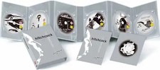 Alfred hitchcock box gebraucht kaufen Alfred hitchcock box gebraucht kaufen  Berlin