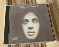 Billy joel piano gebraucht kaufen Billy joel piano gebraucht kaufen  Ruhstorf a.d.Rott