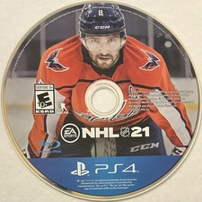 Nhl disc tracking for sale  Lititz