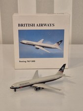Herpa wings british for sale Herpa wings british for sale  OLDHAM