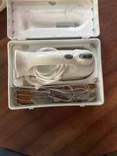 Hamilton beach hand for sale  Long Beach