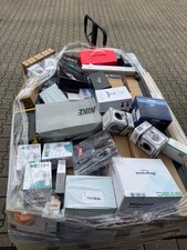 Elektro mischpalette sonderpos gebraucht kaufen Elektro mischpalette sonderpos gebraucht kaufen  Essen