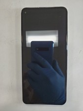 Google pixel g1f8f for sale  Coppell