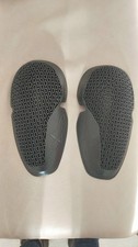 Alpinestars nucleon flex usato  Pandino