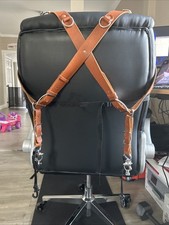 holdfast money maker for sale holdfast money maker for sale East Stroudsburg