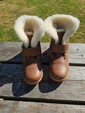Bobux unisex eu33 for sale  LEEDS