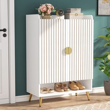 Shoe cabinet doors for sale  Seattle
