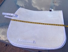 Ecp pad air for sale  Surprise