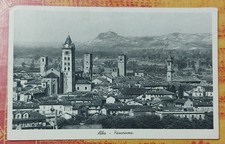 piemonte paese usato  Prato