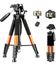 Victiv camera cell for sale  Spring Hill