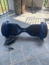 Skateboard usato Skateboard usato Torre del Greco