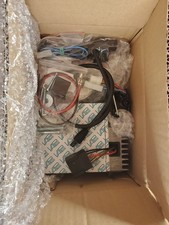 250 300 vape for sale  CHELTENHAM