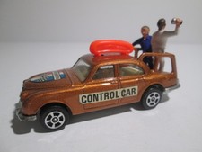 corgi jaguar cars for sale corgi jaguar cars for sale HARLOW