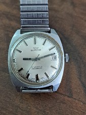 Montre glycine d'occasion  France