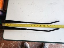 New wiper arms for sale  WALTHAM CROSS