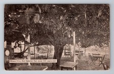 San gabriel california for sale  USA