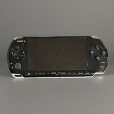 Psp sony psp for sale  San Diego
