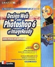 Design web avec usato  Spedire a Italy
