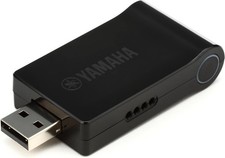 Yamaha wl01 wireless gebraucht kaufen  Nettetal