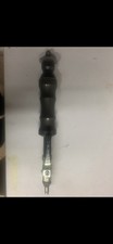 Air jack lance for sale  EVESHAM