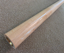 Solid maple sneaky for sale  Conway
